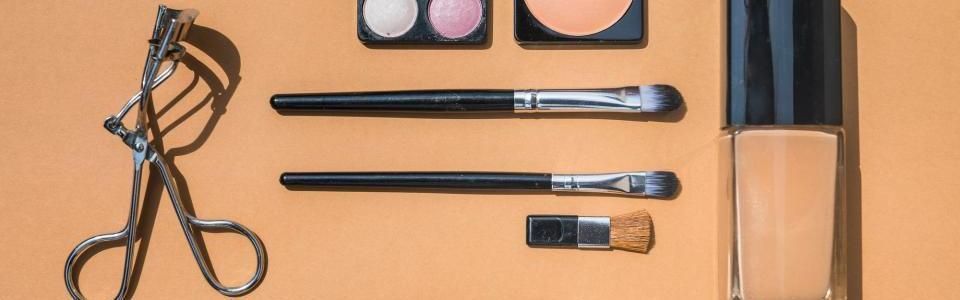 Bästa Concealer