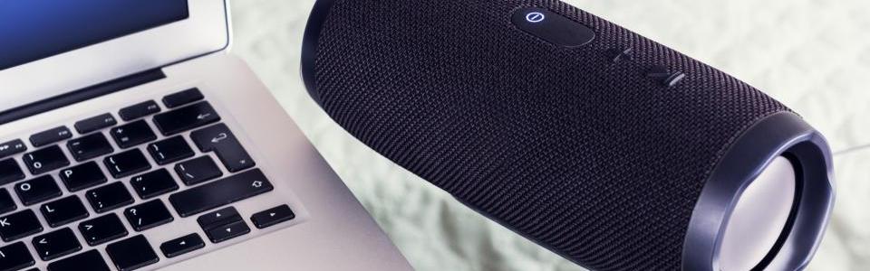 Bästa Bluetooth Högtalare