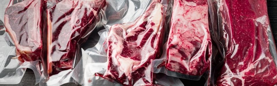Bästa Sous Vide