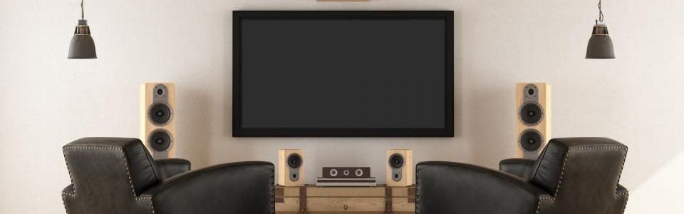 Bästa Soundbar