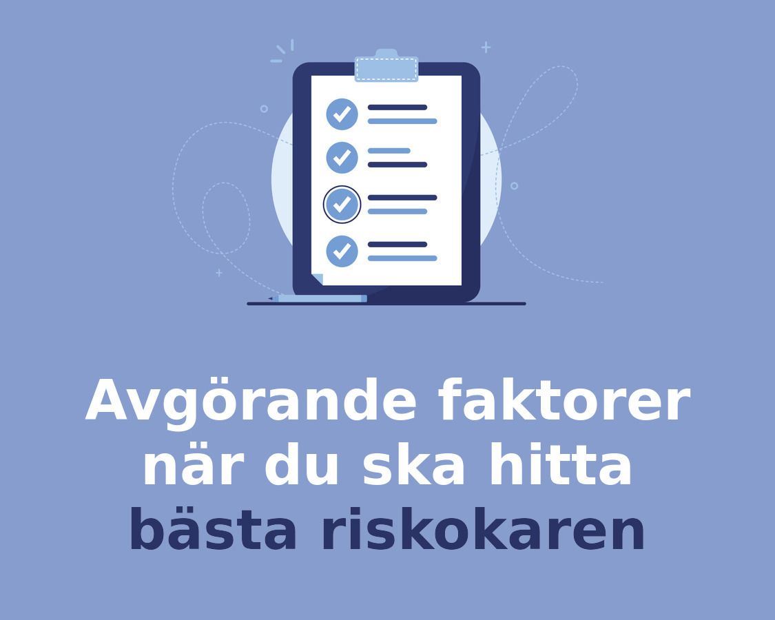 Så hittar du bästa Riskokare