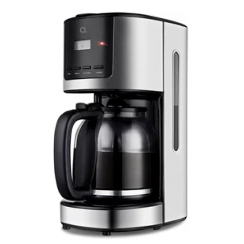 Andersson CEM 2.5 kaffebryggare - Bästa budgetvalet