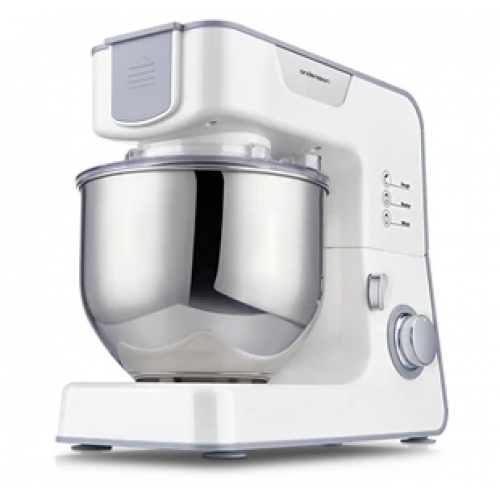 Andersson Köksassistent KNM 2.4 - Bästa budgetvalet