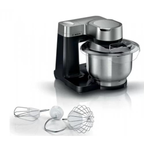 Bosch MUMS2VM00 - Bra val