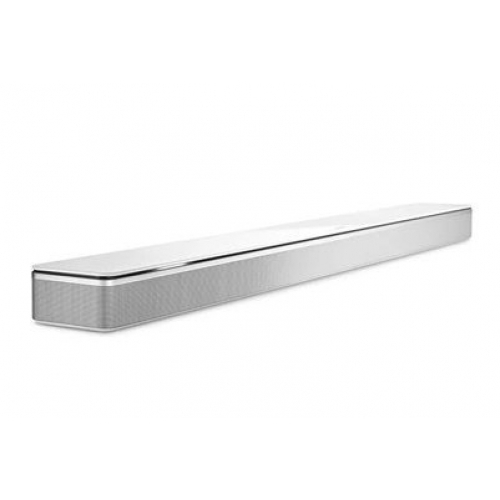 Bose Soundbar 700 - Bästa premium