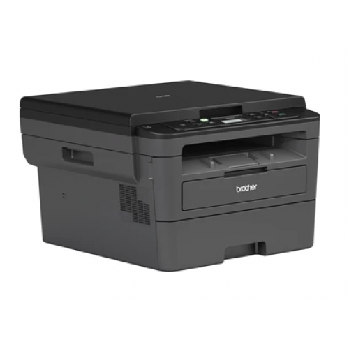 Brother DCP-L2530DW - Laserskrivare bäst i test