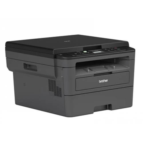 Brother DCP-L2530DW  - Skrivare bäst i test