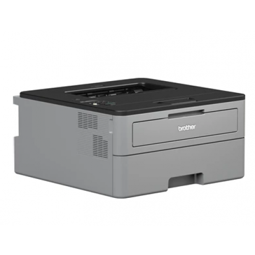 Brother HL-L2350DW - Bästa monolaserskrivaren
