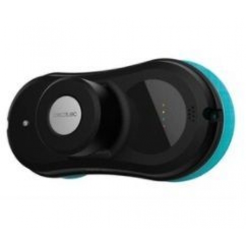Cecotec WinDroid 870 Connected - Bästa billiga fönsterputsroboten