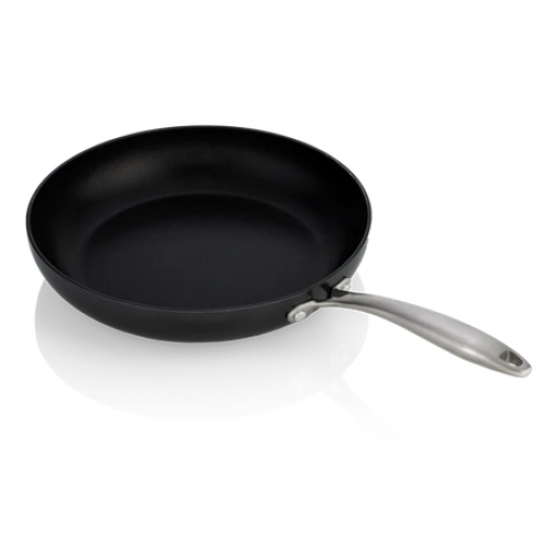 Produre Extreme Stekpanna - Bäst i test