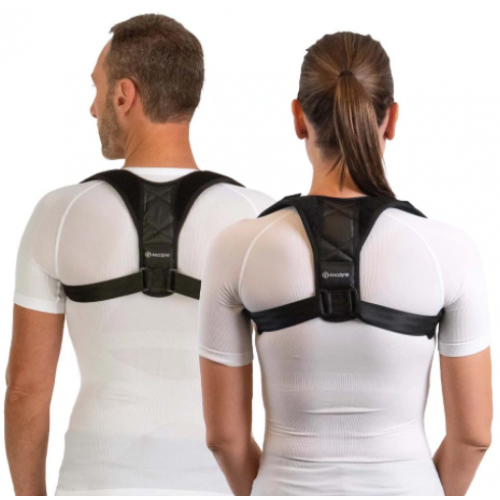 Anodyne Comfort+ - Mest prisvärda