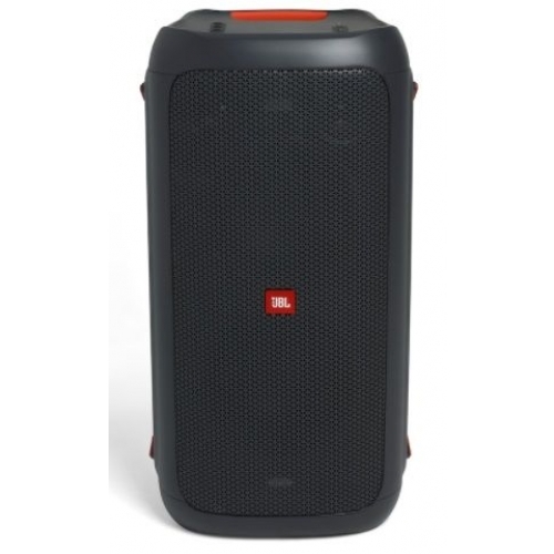 JBL Partybox - Bästa bluetooth partyhögtalaren
