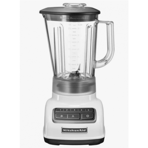 KitchenAid Classic Diamond Blender - Bästa premiumvalet