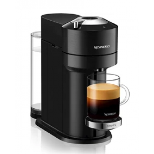 Nespresso Krups Vertuo Next Premium - Bra val