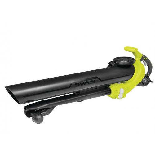 Ryobi RBV3000CESV  - Bästa nätanslutna lövblåsen