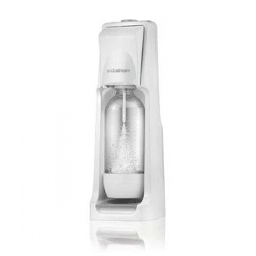 SodaStream COO - Bästa budgetvalet