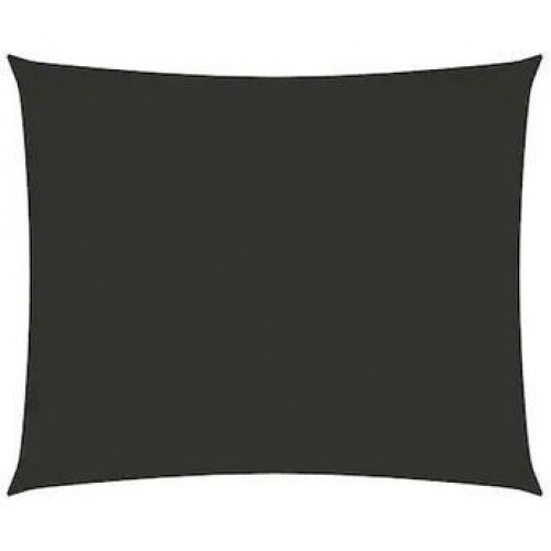 vidaXL Solsegel - Bästa budget