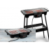 Alpina Elgrill 2-In-1 Alpina Elgrill 2-In-1