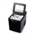 Andersson Ismaskin IEM 2.1 Andersson Ismaskin IEM 2.1