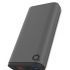 Andersson Powerbank 20 000 PD/QC 3.0