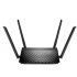 Asus RT-AC59U V2 Asus RT-AC59U V2