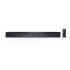 Bose Smart Soundbar 300