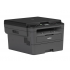 Brother DCP-L2530DW Brother DCP-L2530DW