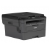 Brother DCP-L2530DW 