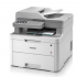Brother DCP-L3550CDW Brother DCP-L3550CDW