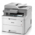 Brother DCP-L3550CDW