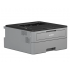 Brother HL-L2350DW Brother HL-L2350DW