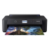 Epson Expression Photo HD XP-15000