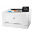 HP Color LaserJet Pro M255dw HP Color LaserJet Pro M255dw