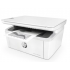 HP LaserJet Pro MFP M28w