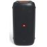 JBL Partybox