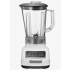 KitchenAid Classic Diamond Blender