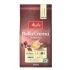 Melitta BellaCrema Intenso Melitta BellaCrema Intenso