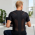 Anodyne Men's Posture Shirt™