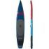 NRS Escape Inflatable Sup Board 14.0