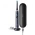 Oral-B iO Series 9 Oral-B iO Series 9