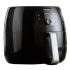 Philips Avance Collection Airfryer XXL HD9650/90