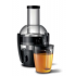 Philips HR1855/70 Philips HR1855/70