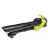 Ryobi RBV3000CESV  Ryobi RBV3000CESV