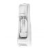 SodaStream COO SodaStream COO