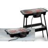Alpina Elgrill 2-In-1