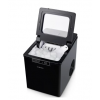 Andersson Ismaskin IEM 2.1