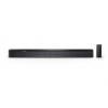 Bose Smart Soundbar 300