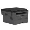 Brother DCP-L2530DW 