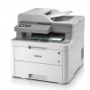 Brother DCP-L3550CDW