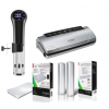 Caso Sous Vide